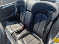 Mercedes-Benz CLK 200 Cabrio k Elegance 184cv Schwarz - thumbnail 16