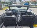 Mercedes-Benz CLK 200 Cabrio k Elegance 184cv Schwarz - thumbnail 29