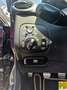 Mercedes-Benz CLK 200 Cabrio k Elegance 184cv Schwarz - thumbnail 18