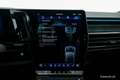 Renault Espace Esprit Alpine E-Tech 200 HEAD-UP 7-SITZE ASSIST+++ Schwarz - thumbnail 18