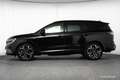 Renault Espace Esprit Alpine E-Tech 200 HEAD-UP 7-SITZE ASSIST+++ Schwarz - thumbnail 3