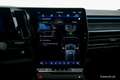 Renault Espace Esprit Alpine E-Tech 200 HEAD-UP 7-SITZE ASSIST+++ Schwarz - thumbnail 17