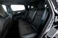 Renault Espace Esprit Alpine E-Tech 200 HEAD-UP 7-SITZE ASSIST+++ Schwarz - thumbnail 7