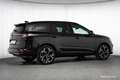 Renault Espace Esprit Alpine E-Tech 200 HEAD-UP 7-SITZE ASSIST+++ Schwarz - thumbnail 39