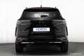 Renault Espace Esprit Alpine E-Tech 200 HEAD-UP 7-SITZE ASSIST+++ Schwarz - thumbnail 37