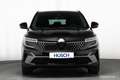 Renault Espace Esprit Alpine E-Tech 200 HEAD-UP 7-SITZE ASSIST+++ Schwarz - thumbnail 2