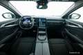 Renault Espace Esprit Alpine E-Tech 200 HEAD-UP 7-SITZE ASSIST+++ Schwarz - thumbnail 5