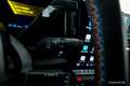 Renault Espace Esprit Alpine E-Tech 200 HEAD-UP 7-SITZE ASSIST+++ Schwarz - thumbnail 34