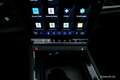 Renault Espace Esprit Alpine E-Tech 200 HEAD-UP 7-SITZE ASSIST+++ Schwarz - thumbnail 28