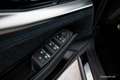 Renault Espace Esprit Alpine E-Tech 200 HEAD-UP 7-SITZE ASSIST+++ Schwarz - thumbnail 29