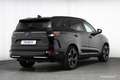 Renault Espace Esprit Alpine E-Tech 200 HEAD-UP 7-SITZE ASSIST+++ Schwarz - thumbnail 38