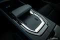 Renault Espace Esprit Alpine E-Tech 200 HEAD-UP 7-SITZE ASSIST+++ Schwarz - thumbnail 27