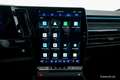 Renault Espace Esprit Alpine E-Tech 200 HEAD-UP 7-SITZE ASSIST+++ Schwarz - thumbnail 13