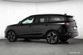 Renault Espace Esprit Alpine E-Tech 200 HEAD-UP 7-SITZE ASSIST+++ Schwarz - thumbnail 45