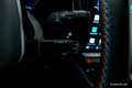 Renault Espace Esprit Alpine E-Tech 200 HEAD-UP 7-SITZE ASSIST+++ Schwarz - thumbnail 36