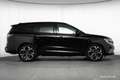 Renault Espace Esprit Alpine E-Tech 200 HEAD-UP 7-SITZE ASSIST+++ Schwarz - thumbnail 40