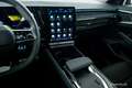 Renault Espace Esprit Alpine E-Tech 200 HEAD-UP 7-SITZE ASSIST+++ Schwarz - thumbnail 26