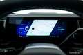 Renault Espace Esprit Alpine E-Tech 200 HEAD-UP 7-SITZE ASSIST+++ Schwarz - thumbnail 11