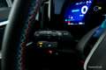 Renault Espace Esprit Alpine E-Tech 200 HEAD-UP 7-SITZE ASSIST+++ Schwarz - thumbnail 33