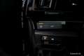 Renault Espace Esprit Alpine E-Tech 200 HEAD-UP 7-SITZE ASSIST+++ Schwarz - thumbnail 32