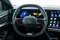 Renault Espace Esprit Alpine E-Tech 200 HEAD-UP 7-SITZE ASSIST+++ Schwarz - thumbnail 6