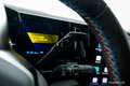 Renault Espace Esprit Alpine E-Tech 200 HEAD-UP 7-SITZE ASSIST+++ Schwarz - thumbnail 35