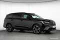 Renault Espace Esprit Alpine E-Tech 200 HEAD-UP 7-SITZE ASSIST+++ Schwarz - thumbnail 41