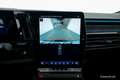 Renault Espace Esprit Alpine E-Tech 200 HEAD-UP 7-SITZE ASSIST+++ Schwarz - thumbnail 20