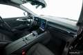 Renault Espace Esprit Alpine E-Tech 200 HEAD-UP 7-SITZE ASSIST+++ Schwarz - thumbnail 23