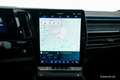 Renault Espace Esprit Alpine E-Tech 200 HEAD-UP 7-SITZE ASSIST+++ Schwarz - thumbnail 19