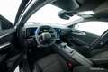 Renault Espace Esprit Alpine E-Tech 200 HEAD-UP 7-SITZE ASSIST+++ Schwarz - thumbnail 21