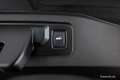 Renault Espace Esprit Alpine E-Tech 200 HEAD-UP 7-SITZE ASSIST+++ Schwarz - thumbnail 9