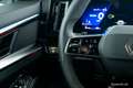 Renault Espace Esprit Alpine E-Tech 200 HEAD-UP 7-SITZE ASSIST+++ Schwarz - thumbnail 24