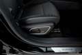 Renault Espace Esprit Alpine E-Tech 200 HEAD-UP 7-SITZE ASSIST+++ Schwarz - thumbnail 31