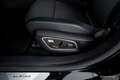 Renault Espace Esprit Alpine E-Tech 200 HEAD-UP 7-SITZE ASSIST+++ Schwarz - thumbnail 30