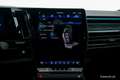 Renault Espace Esprit Alpine E-Tech 200 HEAD-UP 7-SITZE ASSIST+++ Schwarz - thumbnail 16