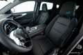 Renault Espace Esprit Alpine E-Tech 200 HEAD-UP 7-SITZE ASSIST+++ Schwarz - thumbnail 22