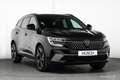 Renault Espace Esprit Alpine E-Tech 200 HEAD-UP 7-SITZE ASSIST+++ Schwarz - thumbnail 42