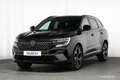 Renault Espace Esprit Alpine E-Tech 200 HEAD-UP 7-SITZE ASSIST+++ Schwarz - thumbnail 43