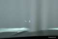 Renault Espace Esprit Alpine E-Tech 200 HEAD-UP 7-SITZE ASSIST+++ Schwarz - thumbnail 12