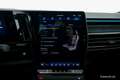 Renault Espace Esprit Alpine E-Tech 200 HEAD-UP 7-SITZE ASSIST+++ Schwarz - thumbnail 15