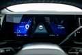 Renault Espace Esprit Alpine E-Tech 200 HEAD-UP 7-SITZE ASSIST+++ Schwarz - thumbnail 10