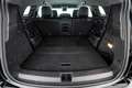 Renault Espace Esprit Alpine E-Tech 200 HEAD-UP 7-SITZE ASSIST+++ Schwarz - thumbnail 8