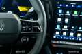 Renault Espace Esprit Alpine E-Tech 200 HEAD-UP 7-SITZE ASSIST+++ Schwarz - thumbnail 25