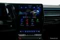 Renault Espace Esprit Alpine E-Tech 200 HEAD-UP 7-SITZE ASSIST+++ Schwarz - thumbnail 14