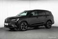 Renault Espace Esprit Alpine E-Tech 200 HEAD-UP 7-SITZE ASSIST+++ Schwarz - thumbnail 44