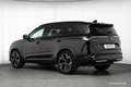 Renault Espace Esprit Alpine E-Tech 200 HEAD-UP 7-SITZE ASSIST+++ Schwarz - thumbnail 4