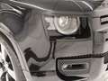 Land Rover Defender 90 P525 V8 Pano HUD Black Pack Schwarz - thumbnail 22