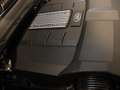 Land Rover Defender 90 P525 V8 Pano HUD Black Pack Schwarz - thumbnail 19