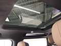 Land Rover Defender 90 P525 V8 Pano HUD Black Pack Schwarz - thumbnail 9